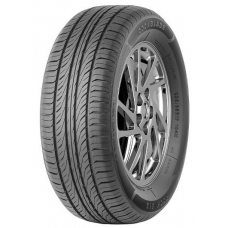 RockBlade ROCK 515 195/50R15 82V