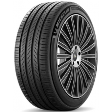 Michelin Primacy 5 235/55R18 104W