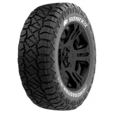 Sonix Primemaster R/T 35/12,5R20 121Q