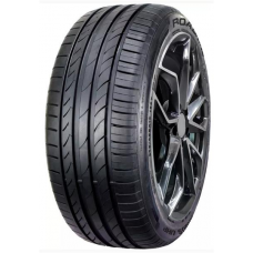 Roadking ARGOS UHP 215/55R18 99V