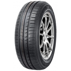 Roadking Argos Touring 185/70R13 86T