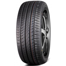 Tourador X SPEED TU2 245/50R18 100W