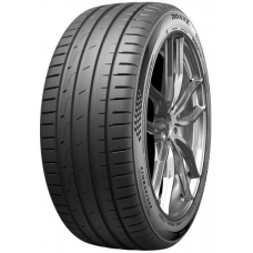 RoadX (by Sailun) RXMotion DU71 205/50R17 93W
