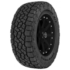 Toyo Open Country A/T III 275/60R20 115H