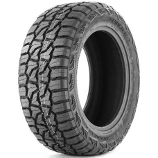 Royal Black Spider-R/T 285/50R20 119/116Q