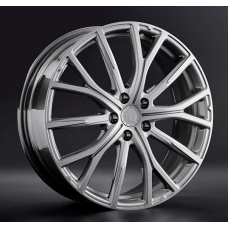 LS Forged LSFG21 8x19 5*108 Et:33 Dia:60,1 hpb