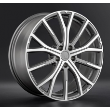 LS Forged LSFG21 8,5x19 5*108 Et:36 Dia:65,1 mgmf