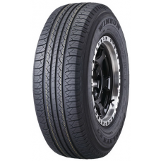 Winrun Maxclaw H/T-2 255/70R16 111T