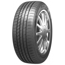 Sailun Atrezzo Elite EV 215/55R18 99V
