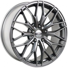 NEO 940 7,5x19 5*114,3 Et:40 Dia:60,1 BH