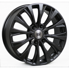 RST R109 7,5x19 6*139,7 Et:25 Dia:106,1 BMG