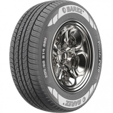 Barez Provide P610 205/60R16 92H