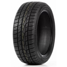 Delinte AW5 175/70R13 82T