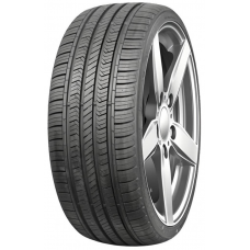 Wanli Rangetour Plus SU025 235/55R18 100V