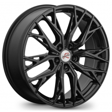 X'trikeRST R119 7x19 5*108 Et:36 Dia:65,1 BK
