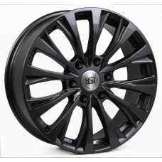 X'trikeRST R109 7,5x19 6*139,7 Et:25 Dia:106,1 BMG
