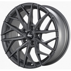 RR CSS3347 7,5x17 4*114,3 Et:45 Dia:67,1 MK/M