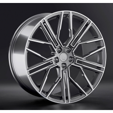 LS Forged FG08 9,5x22 5*150 Et:45 Dia:110,1 MGM