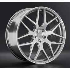 LS Forged FG43 11x21 5*112 Et:42 Dia:66,6 mgmf