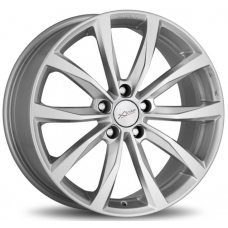 X'trike X-138 7x18 5*108 Et:38 Dia:60,1 HSB
