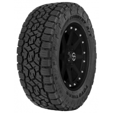 Toyo Open Country A/T III 285/50R20 112H
