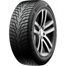 Hankook WinteR i*cept IZ3 W636 205/65R16 99T