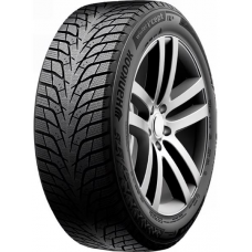 Hankook WinteR i*cept IZ3 X W636A 275/45R20 110T