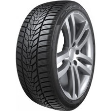 Hankook winter i cept evo3 x w330a 325/40R22 114W