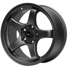 RR CSS 391 6,5x15 4*100 Et:38 Dia:60,1 MK/M