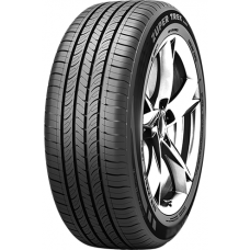 Trazano Z-203 275/40R20 106W