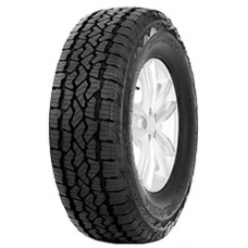 Lassa COMPETUS A/T 3 265/70R16 112T