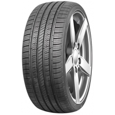 Wanli Rangetour Plus SU025 275/50R21 113W