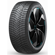 Hankook iON Nordic i*ce SUV IW04A 255/45R20 105T