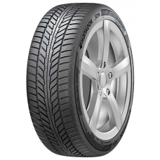 Hankook iON i*cept IW01 265/35R22 102V