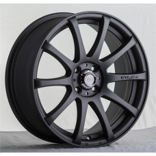RR CSS 355 6,5x15 5*114,3 Et:40 Dia:67,1 MK/M