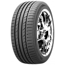 Chaoyang Sport SA-37 235/50R18 101V