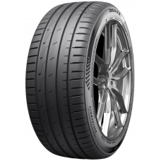 RoadX (by Sailun) RXMotion DU71 255/40R19 100Y