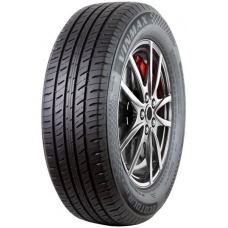 Vinmax Ecotour HP3 175/65R14 82H