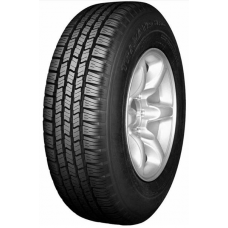 Goodride Trac Legend SL315 185/75R16 104/102R