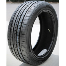 Bearway BW688 245/40R18 97V