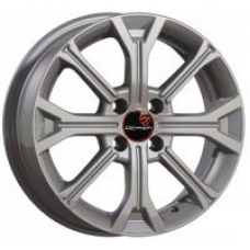 RST R198 6,5x18 5*108 Et:33 Dia:60,1 S