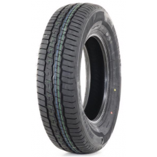 Roadking Transporter RF09 195/75R16 107/105R