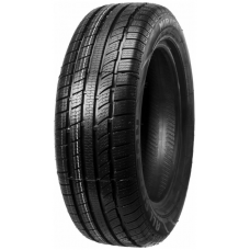 Mirage MR-762 AS 185/65R15 88H