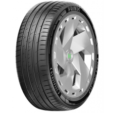 Prinx XNEX SPORT EV 265/35R20 99Y