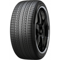Yokohama ADVAN V35A 285/40R22 110V