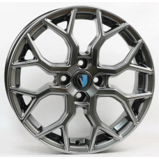 VENTI 1719 7x17 5*108 Et:33 Dia:60,1 BH