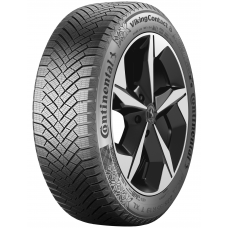 Continental VikingContact 8 265/60R18 114T