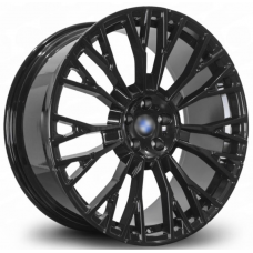 Replica FR 3S1111 9,5x21 5*112 Et:37 Dia:66,6 B