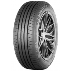 Lassa Competus H/P 3 275/45R21 110Y