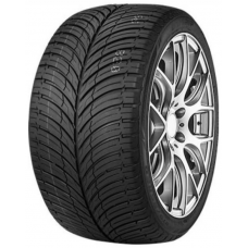 Unigrip Lateral Force 4S 215/55R18 99W
